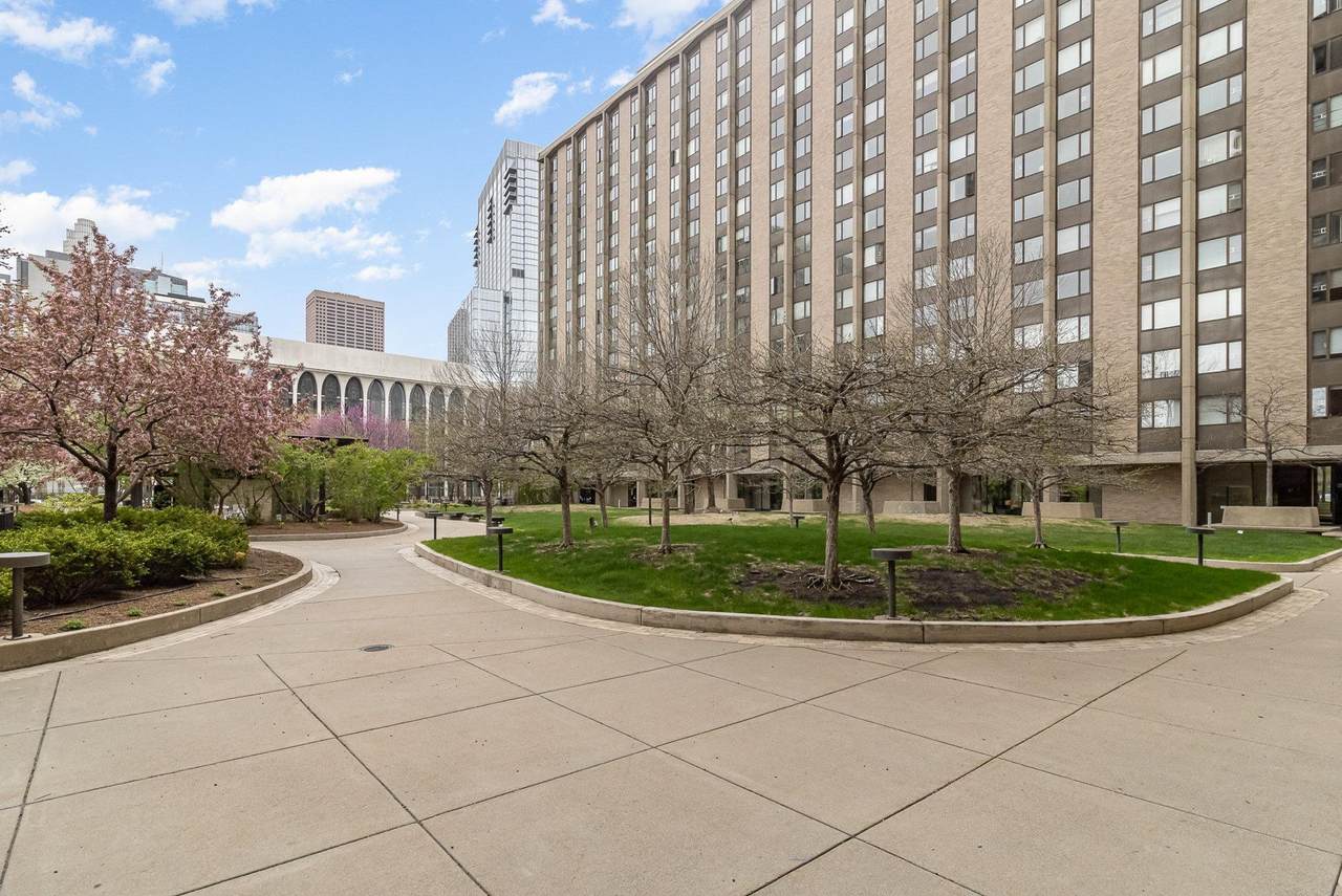 15 1st Street - Photo 1