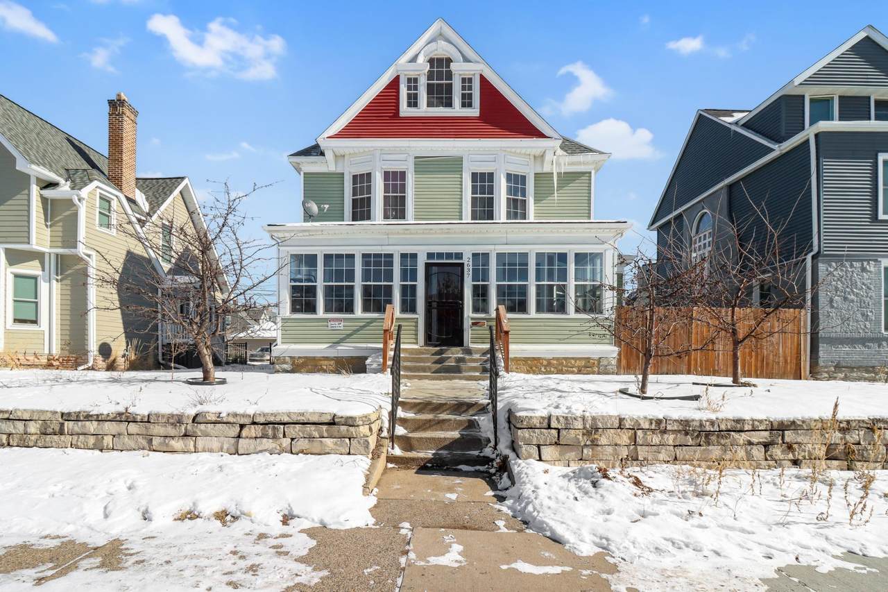 2637 Portland Avenue - Photo 1