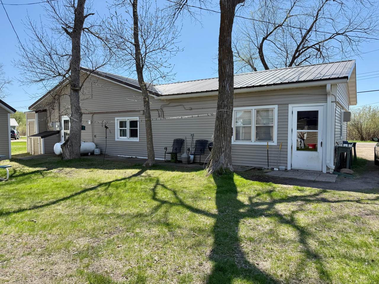 27096 Little Floyd Lake Road - Photo 1