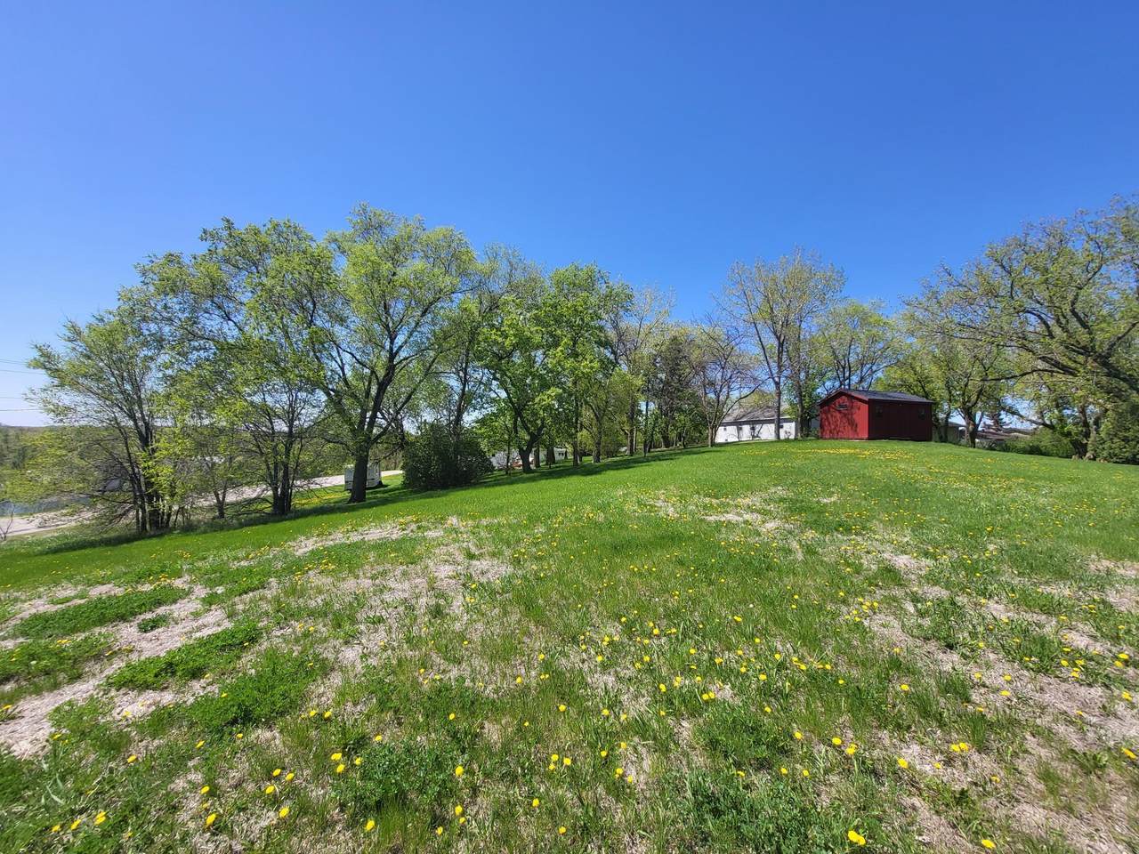 303 Front Street - Photo 1