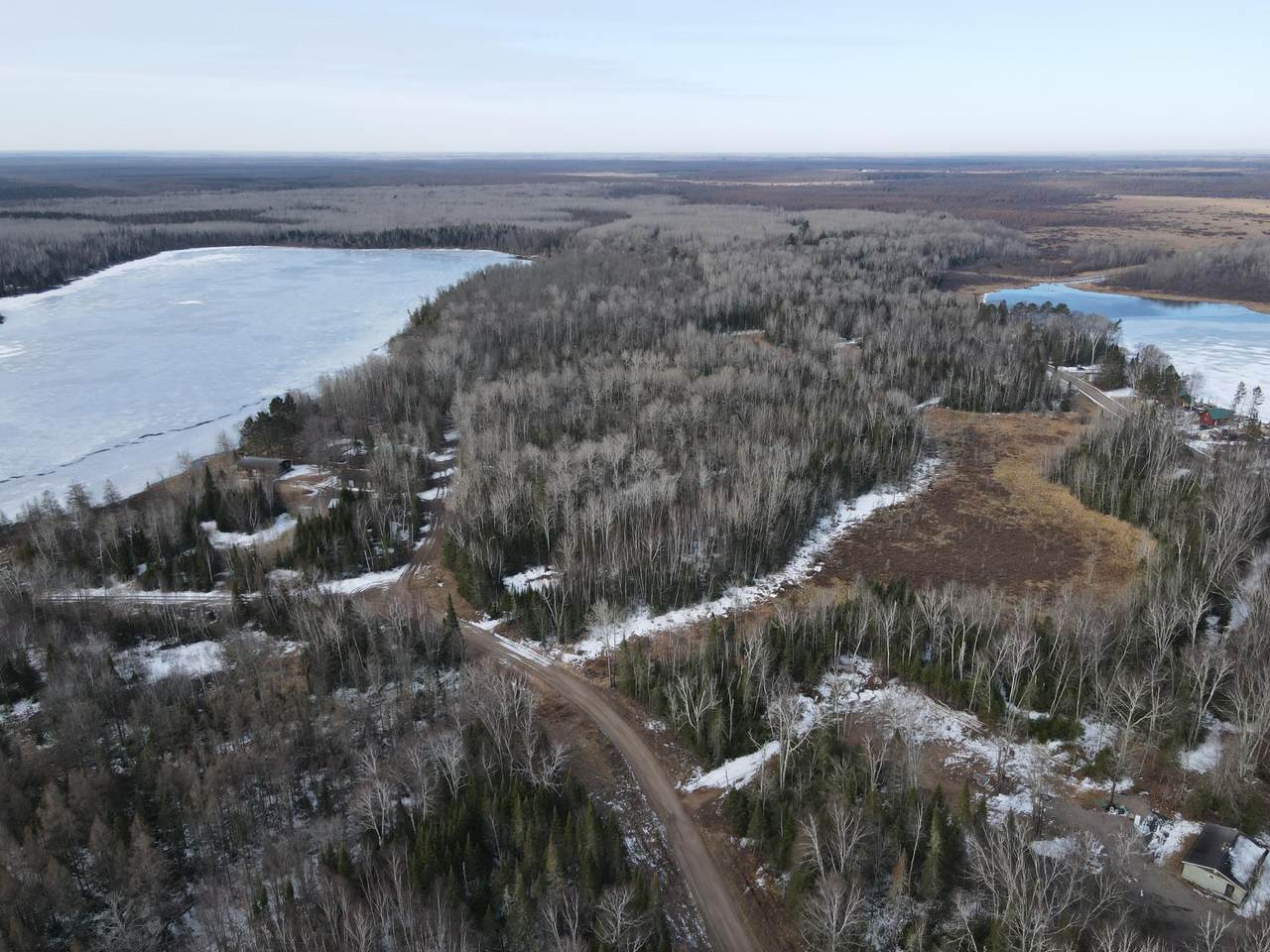 TBD East Stone Lake Road - Photo 1