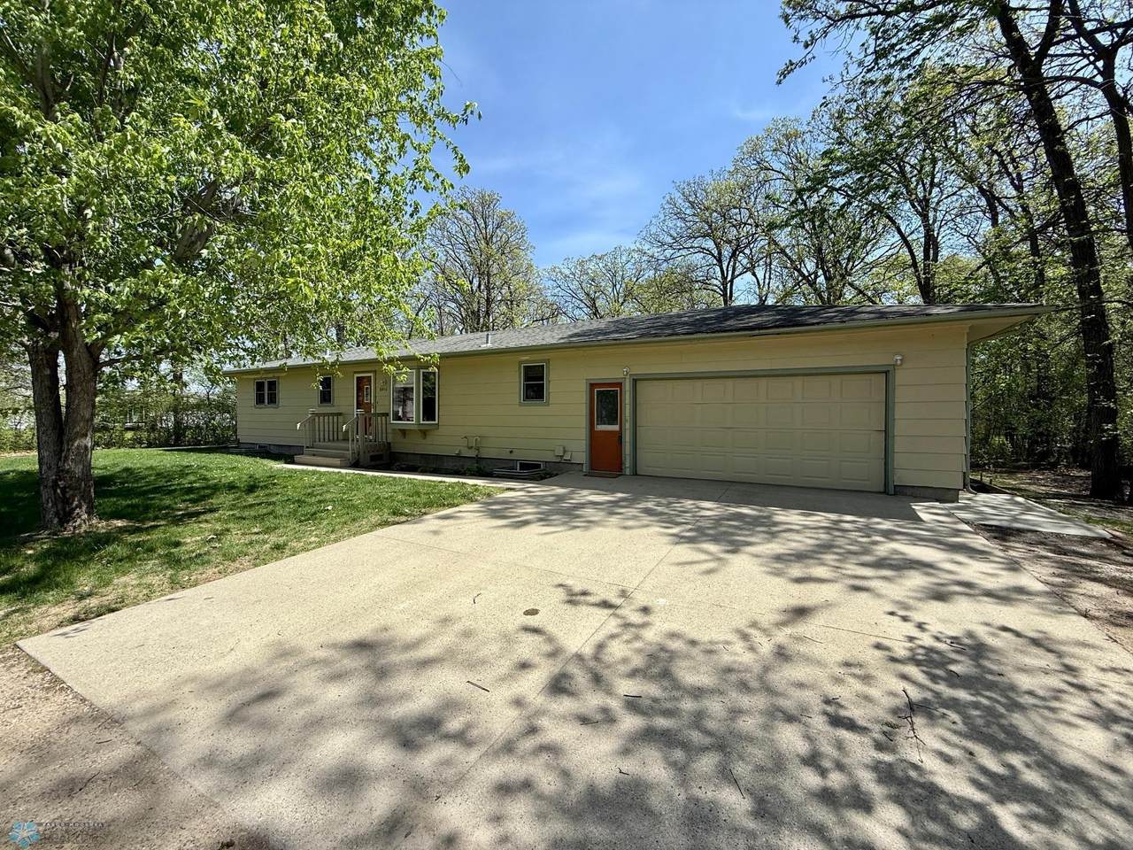 6914 1st Street - Photo 1