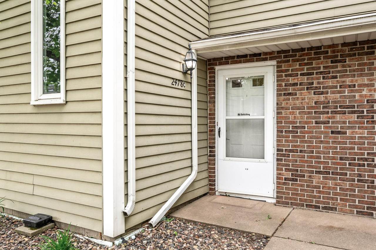 2478 Cobble Hill Alcove - Photo 1