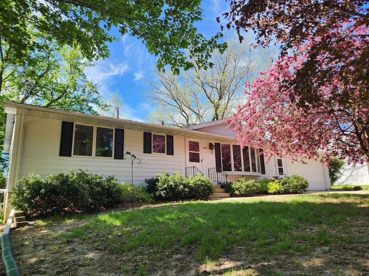 1313 Southview Lane - Photo 1