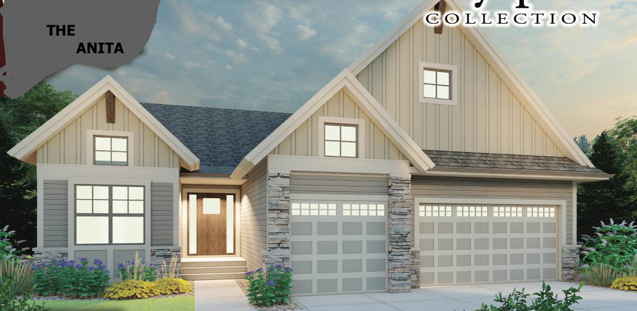 11468 Blazingstar Lane - Photo 1