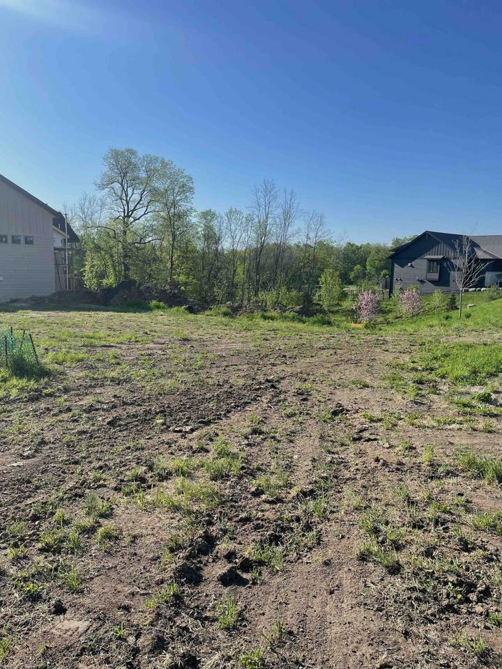 101 Forest Court - Photo 1