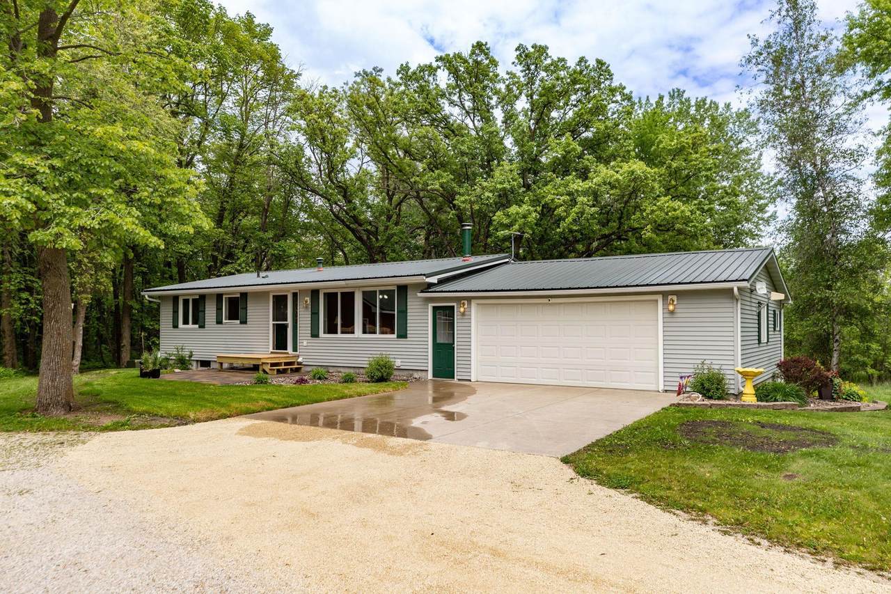 17745 Us Highway 218 - Photo 1