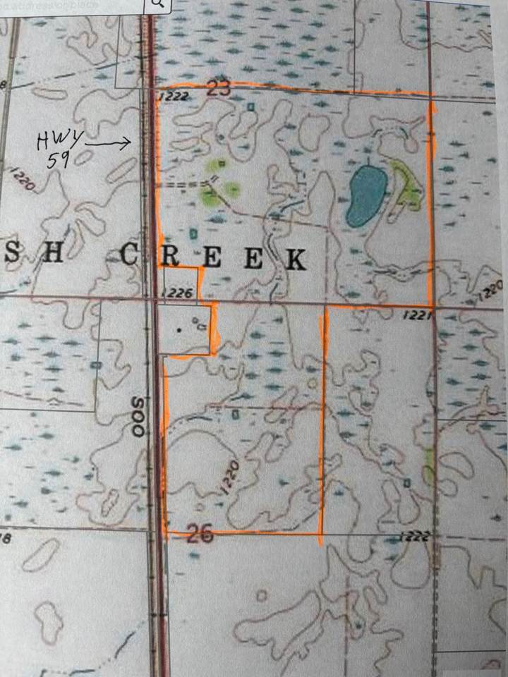 TBD Hwy 59 - Photo 1