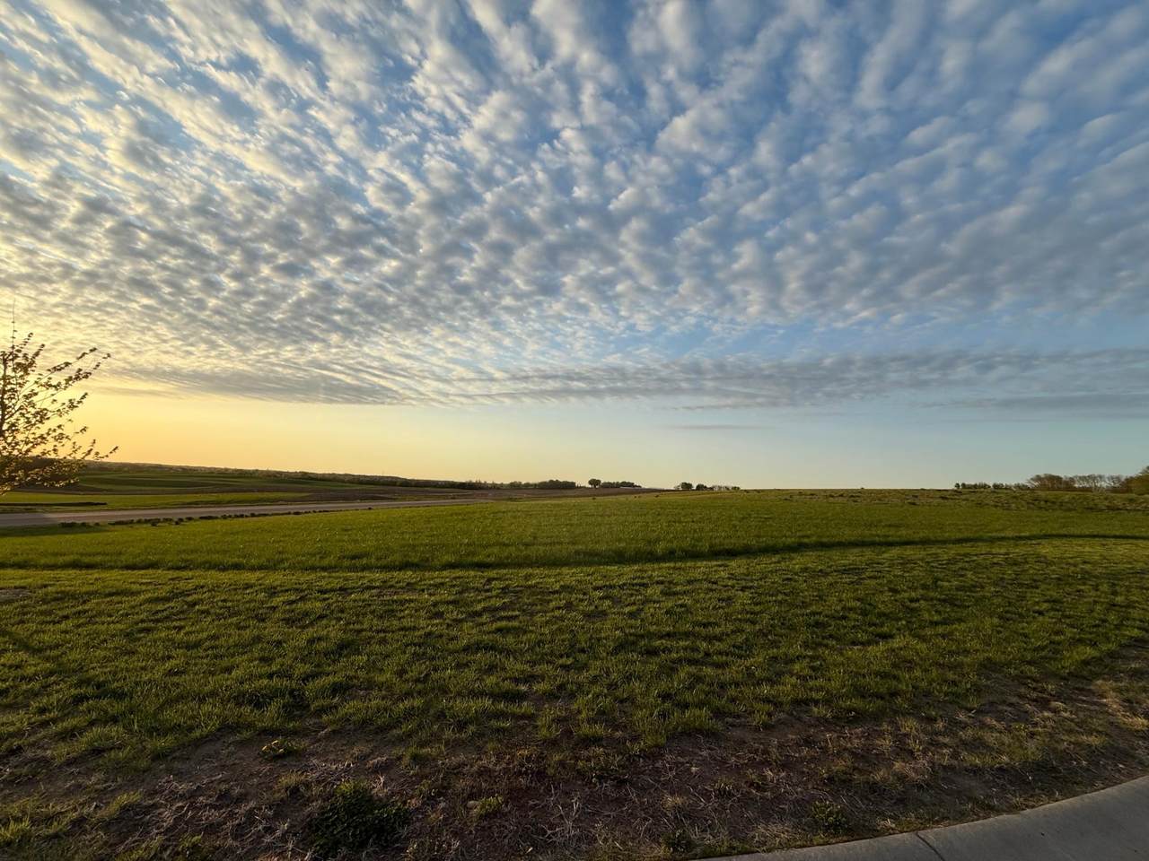 7968 Eldorado Road - Photo 1