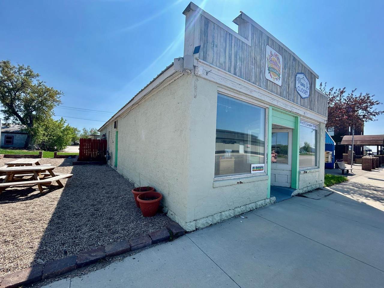 103 Main Street - Photo 1