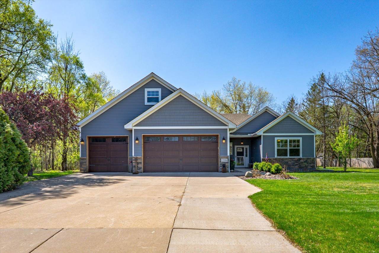 2356 Laport Drive - Photo 1