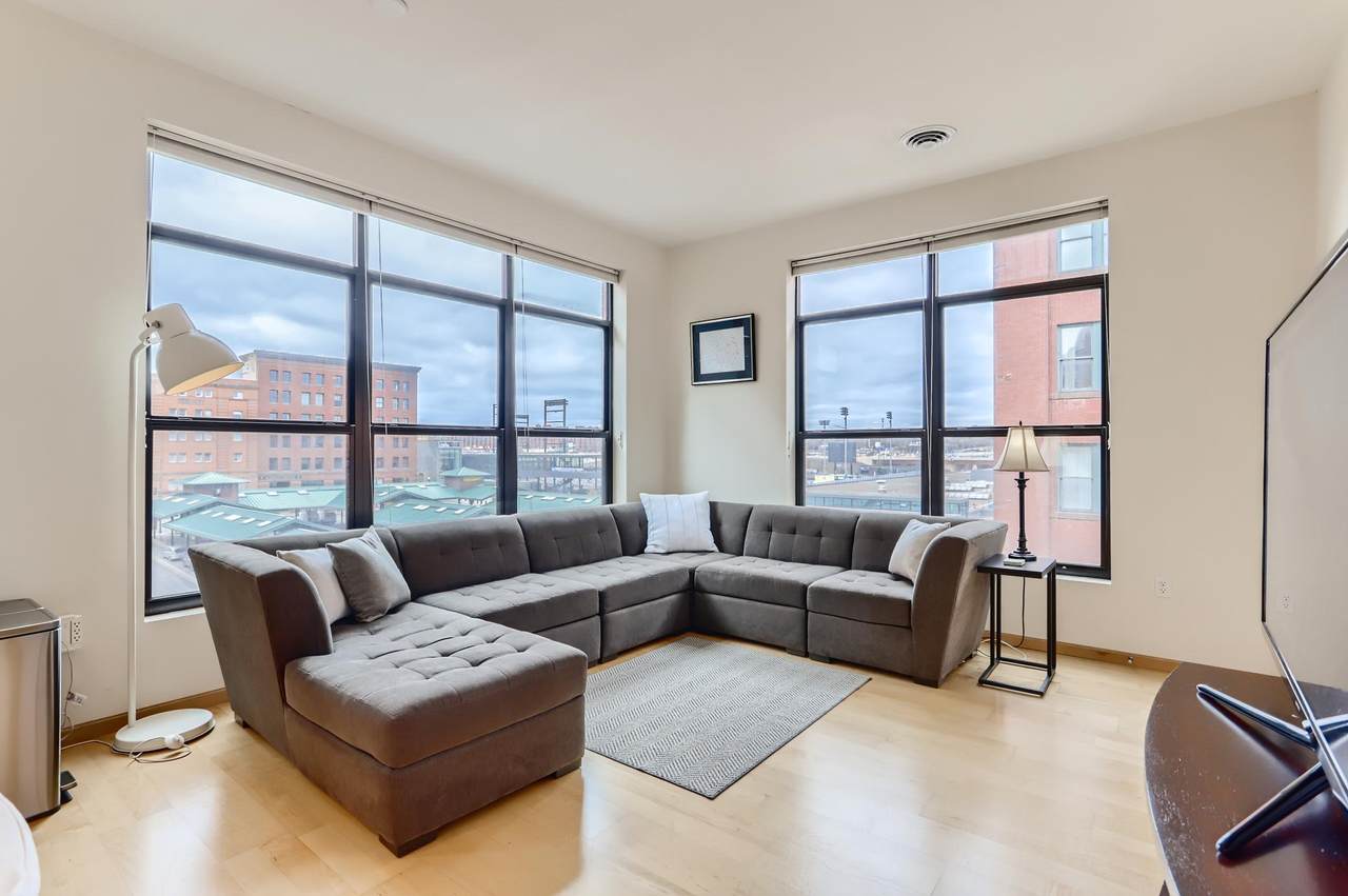 270 4th Street - Photo 1