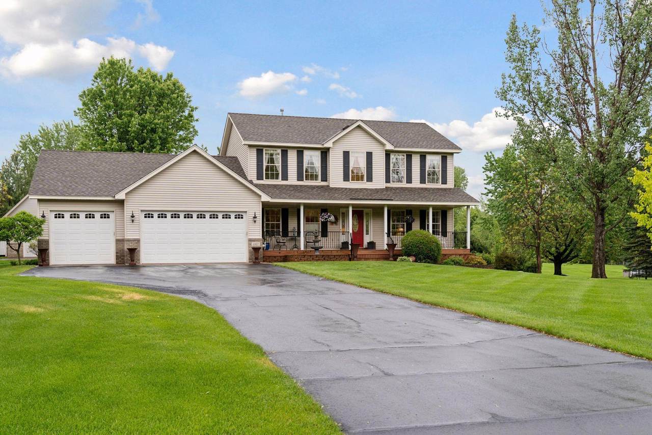 4907 170th Avenue - Photo 1