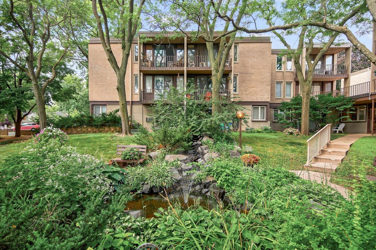 4029 14th Avenue - Photo 1