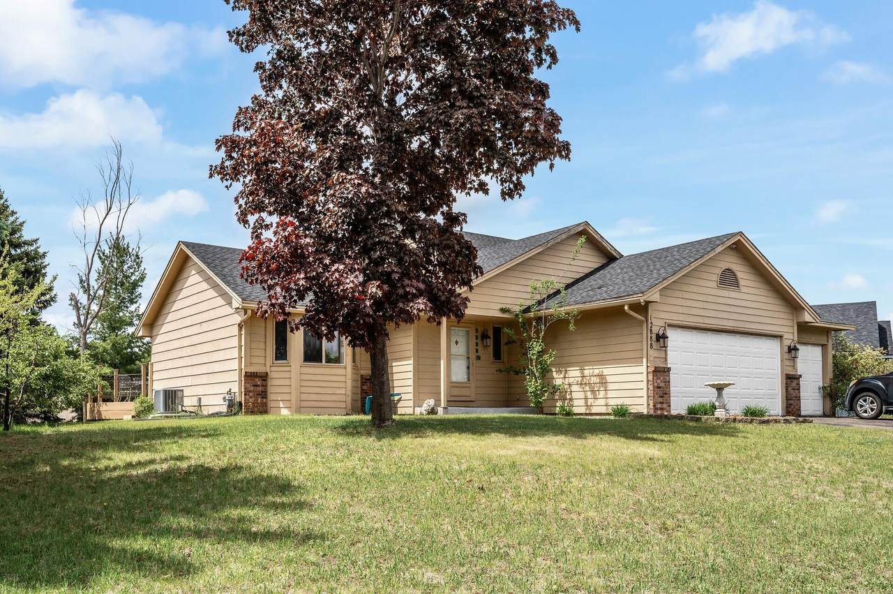 12888 Marigold Street - Photo 1