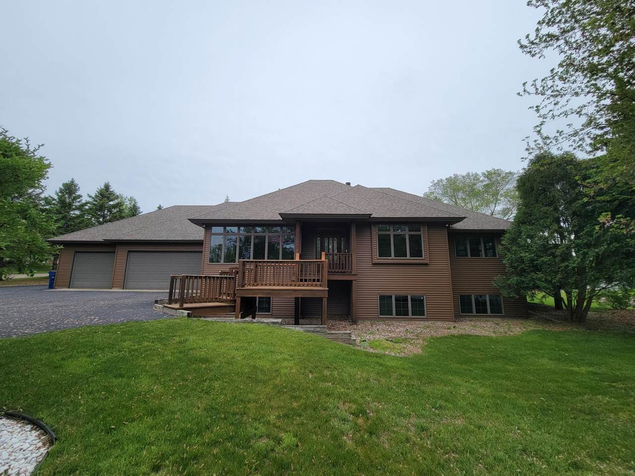 1605 26th Street - Photo 1