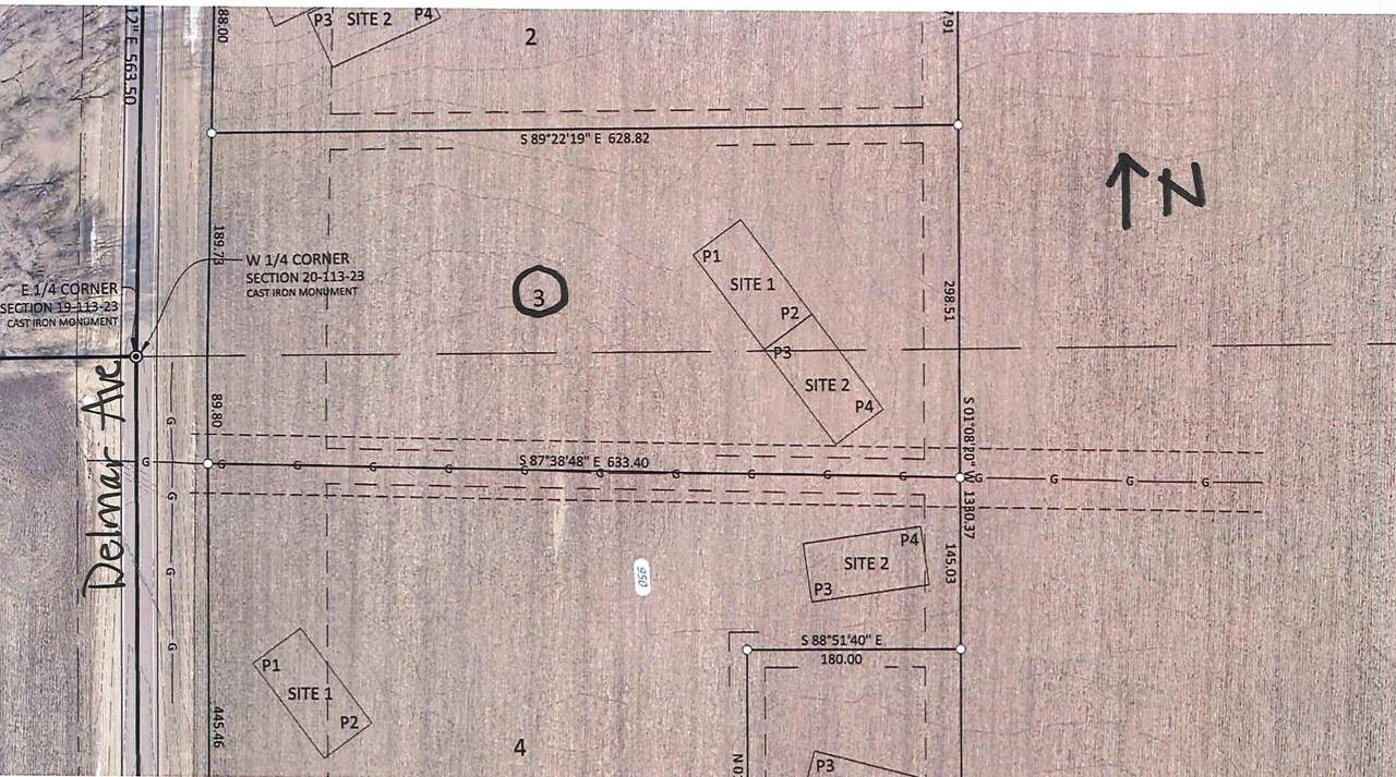 25479 Delmar Avenue - Photo 1