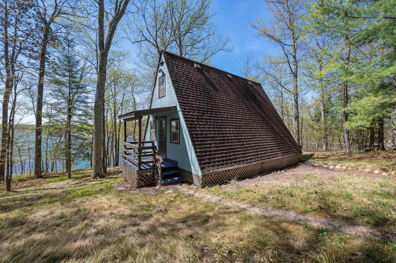 35253 Johnson Lake Road - Photo 1
