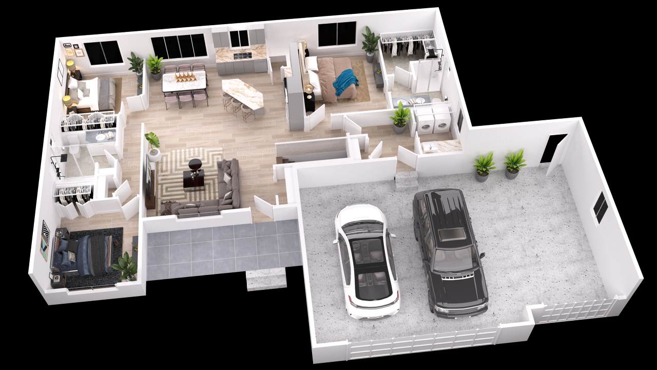 328 10th Street - Photo 1