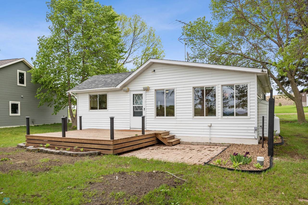 24527 Twilight Lane - Photo 1