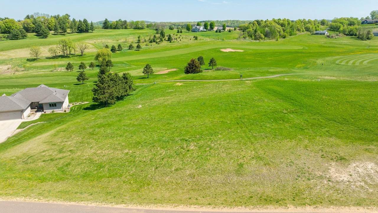 1281 Valley Estates Road - Photo 1