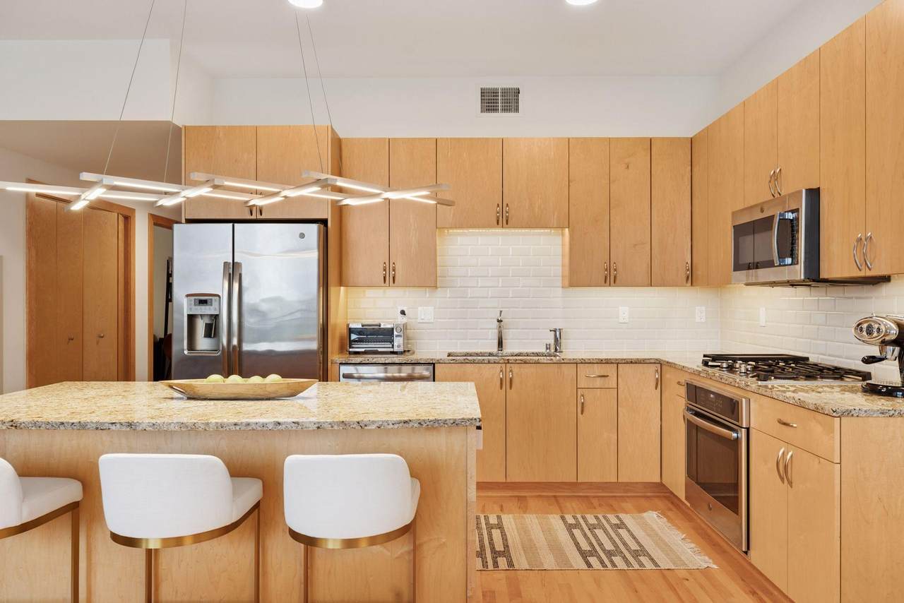 1240 2nd Street - Photo 1