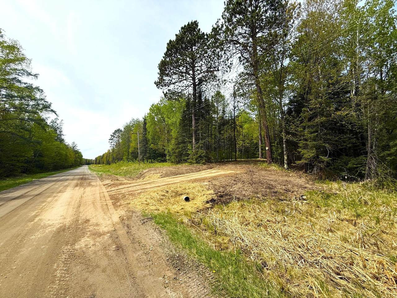72XX E Central Lakes Road Lot F - Photo 1