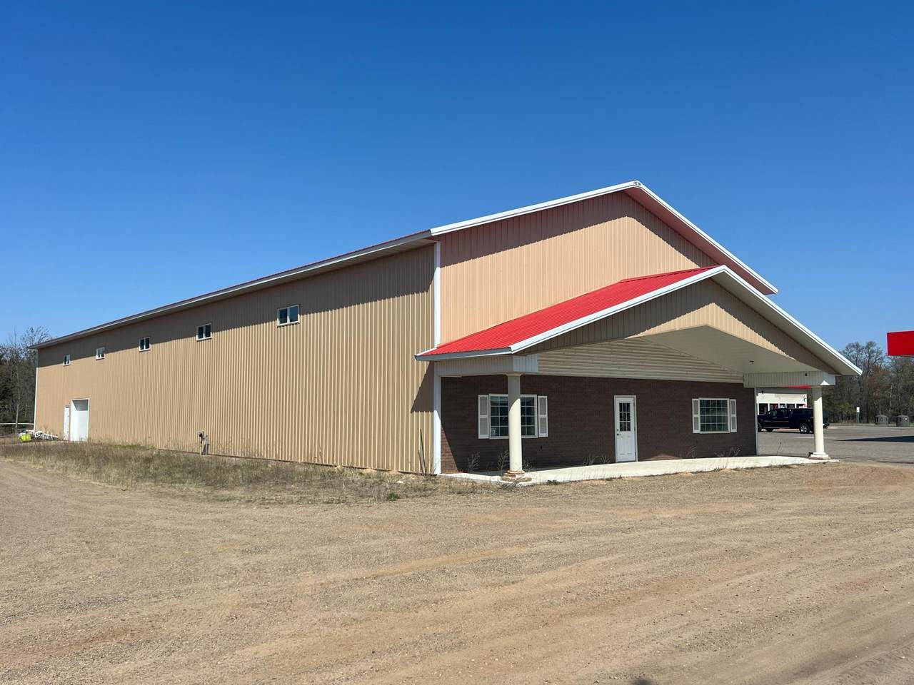 17951 State Highway 371 - Photo 1