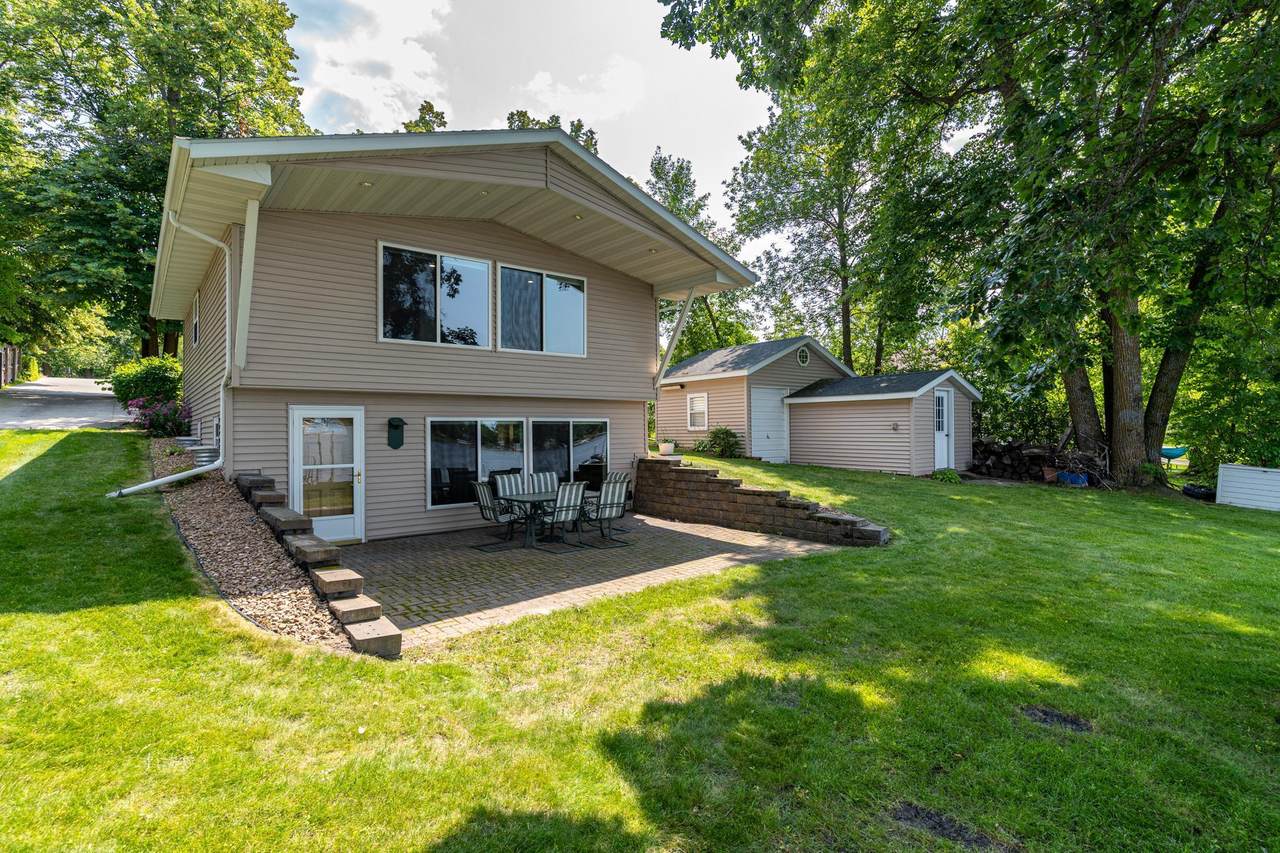 13914 Elmer Hanson Drive - Photo 1