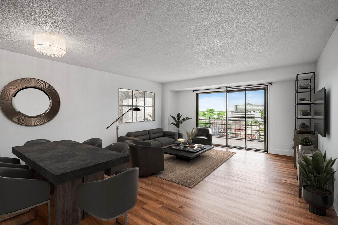 26 10th Street - Photo 1