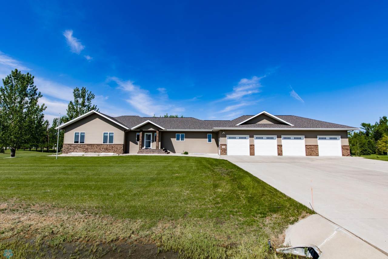 3018 4th Street - Photo 1
