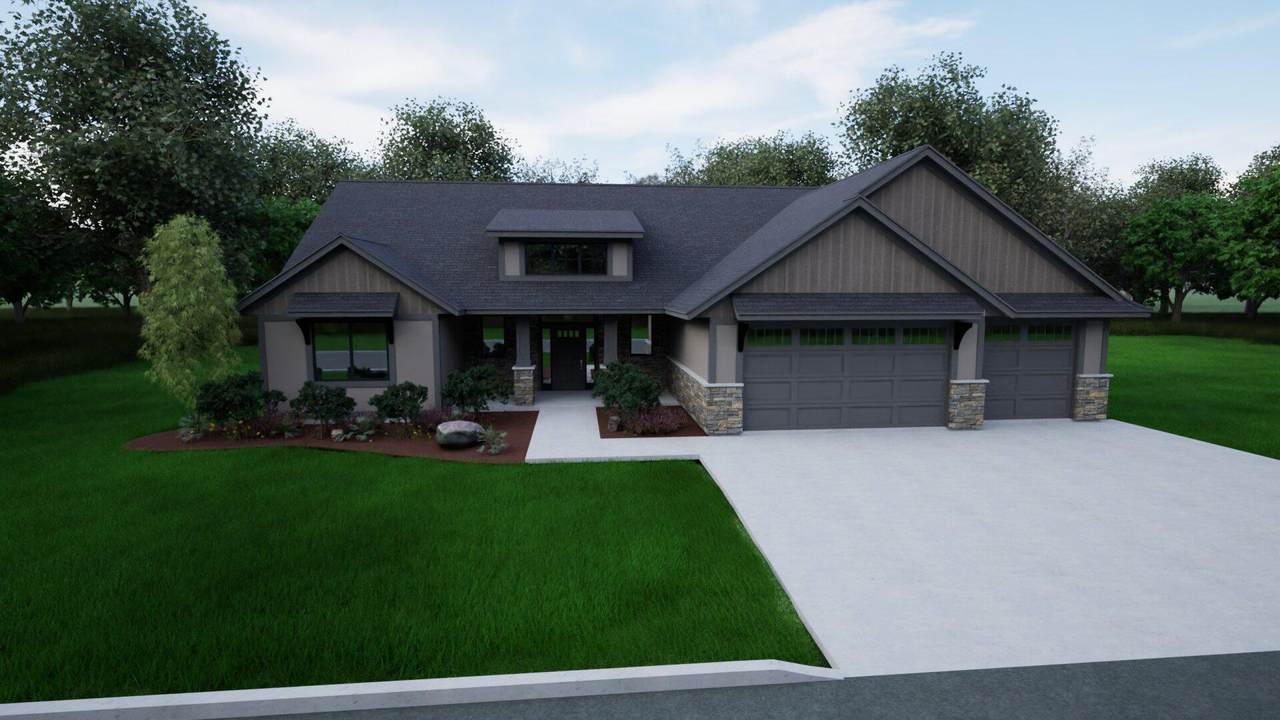 1747 Mayowood Court - Photo 1