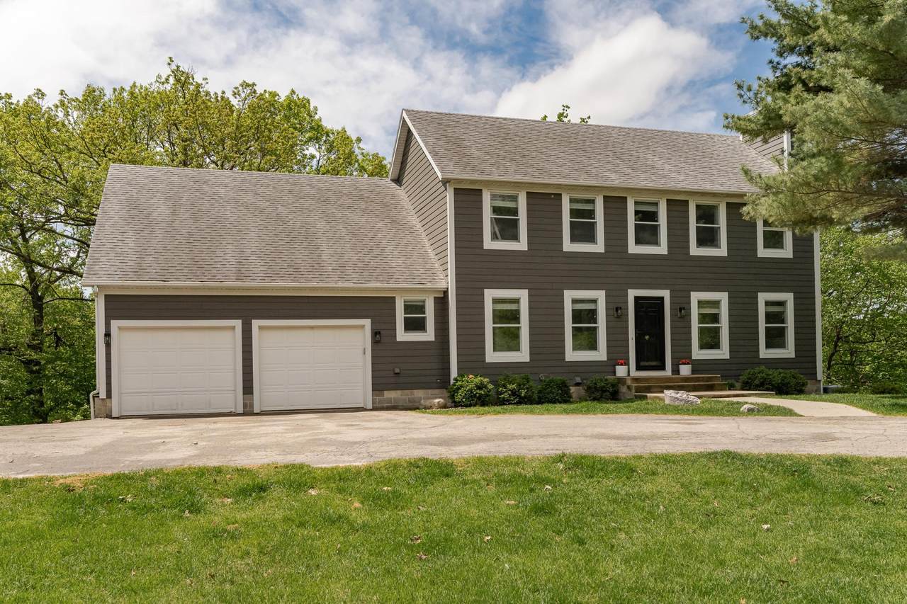 9420 Fabian Street - Photo 1