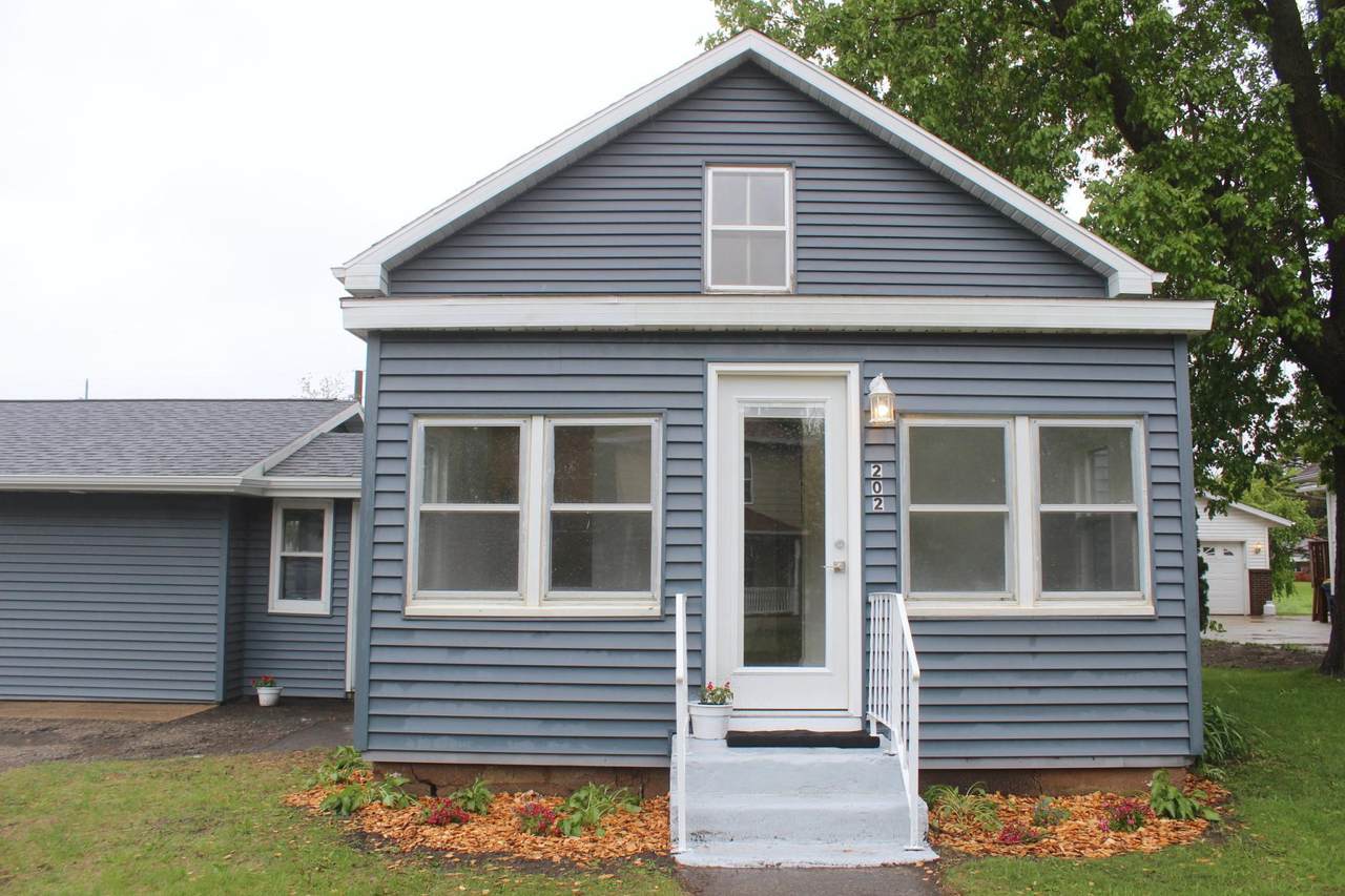 202 Main Street - Photo 1