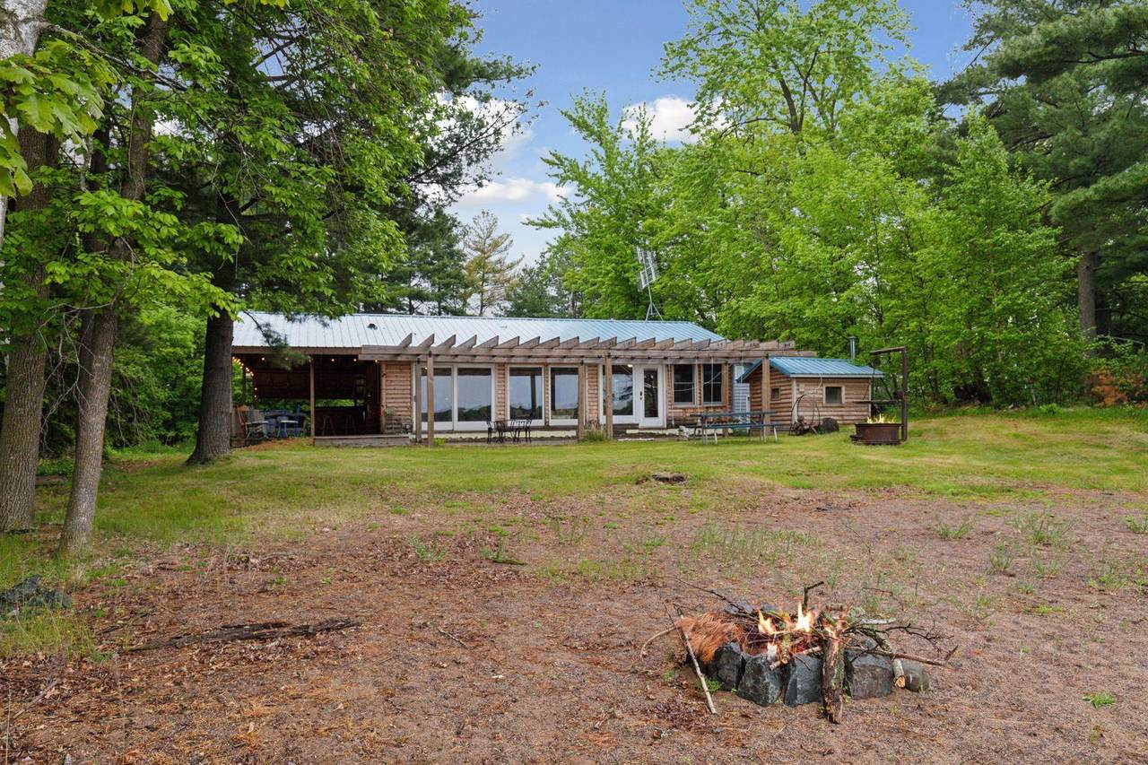 218 9 1/4 Avenue - Photo 1