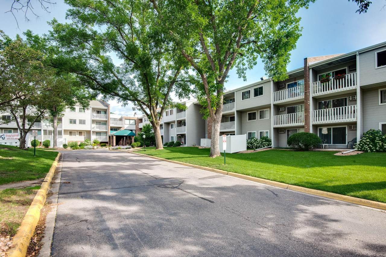 1601 Innsbruck Drive - Photo 1
