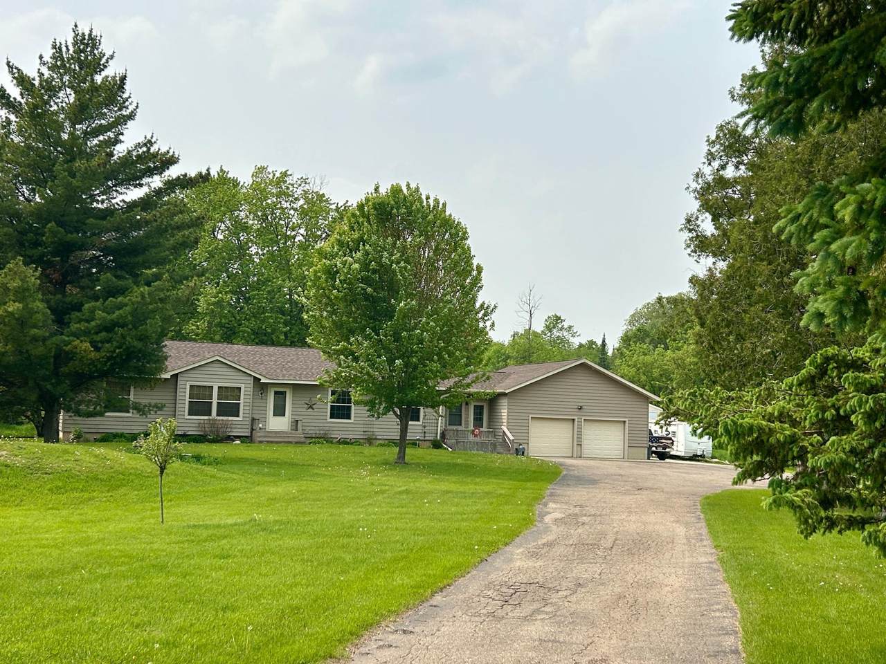 10696 Leaf River Road - Photo 1