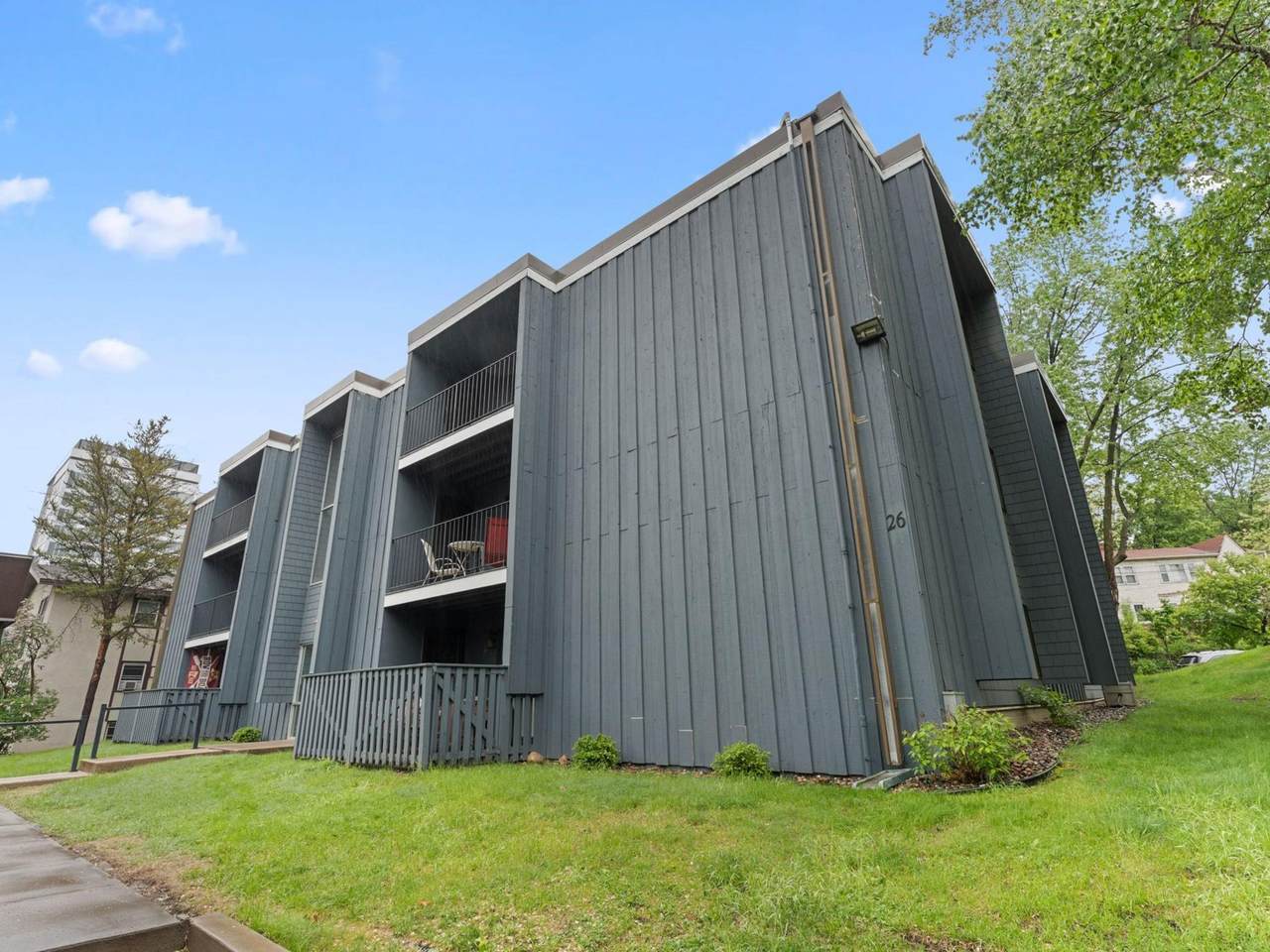 26 Arthur Avenue - Photo 1