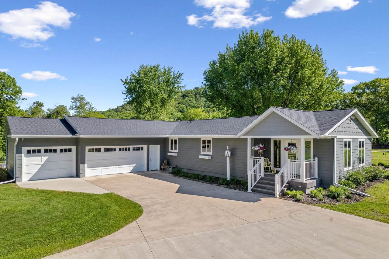 W770 Meadow Lane - Photo 1