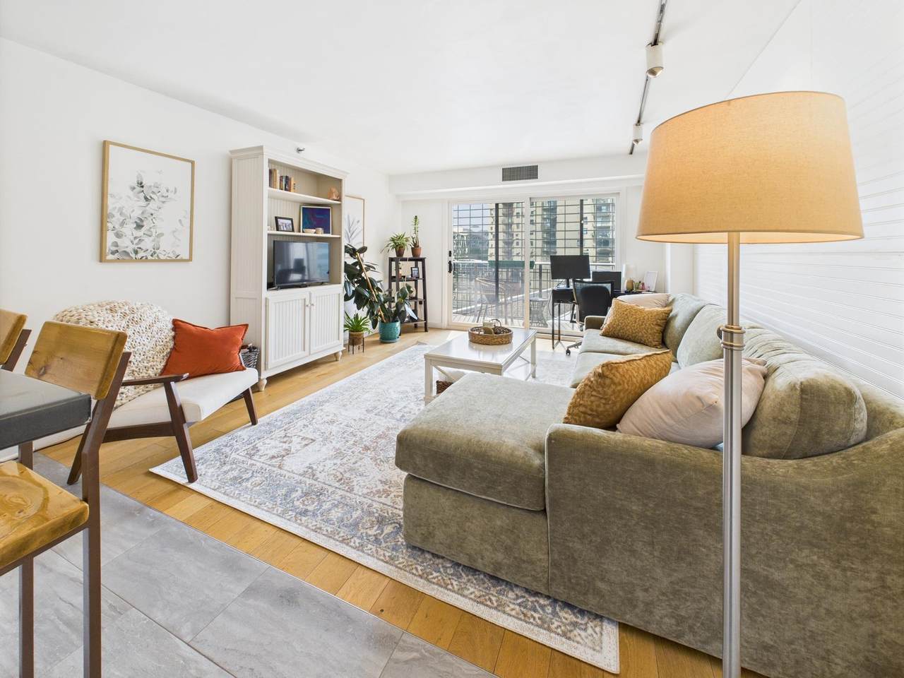 121 Washington Avenue - Photo 1