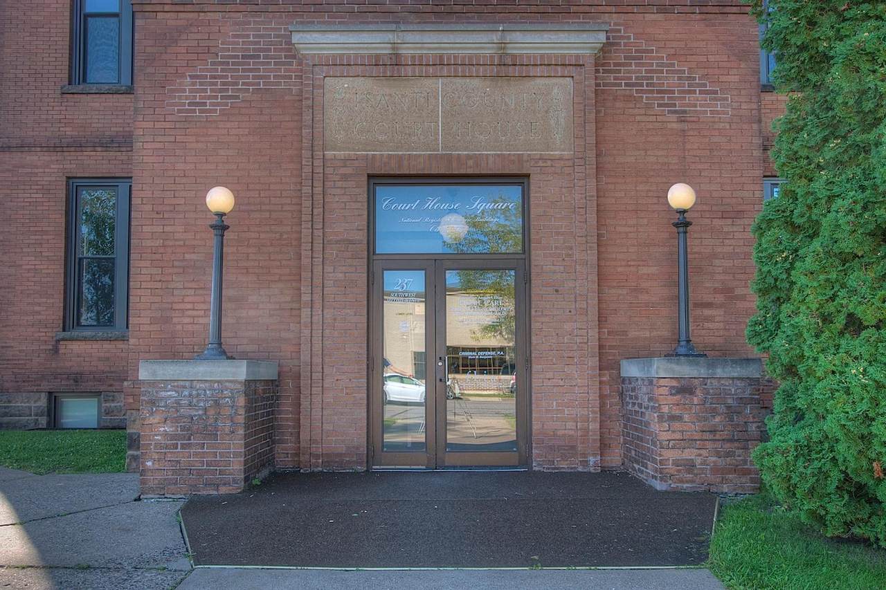 https://bt-photos.global.ssl.fastly.net/northstar/orig_boomver_1_6727613-2.jpg