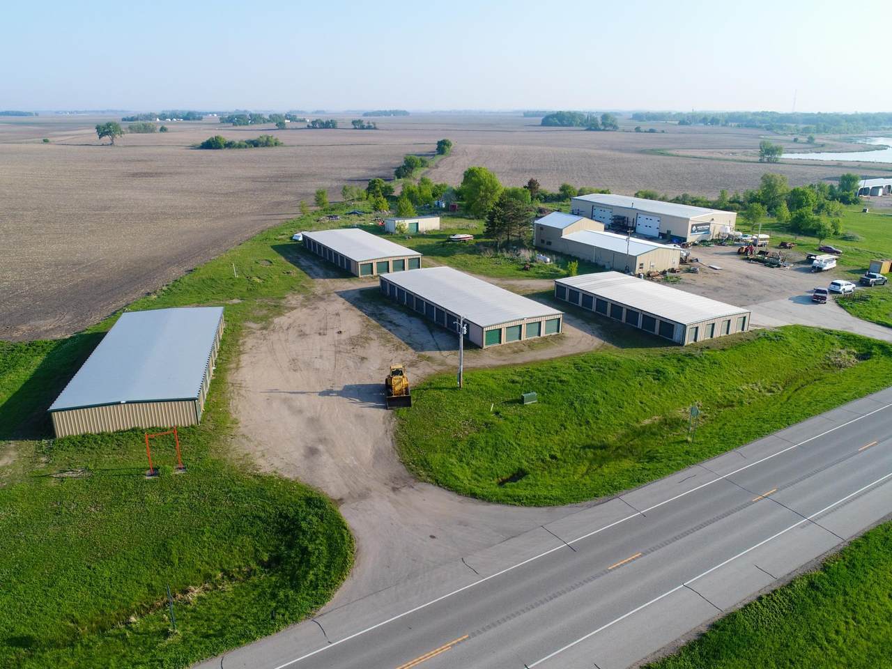 49240 State Highway 28 - Photo 1