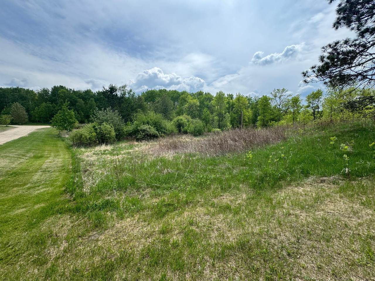 TBD1 Aurora Drive - Photo 1