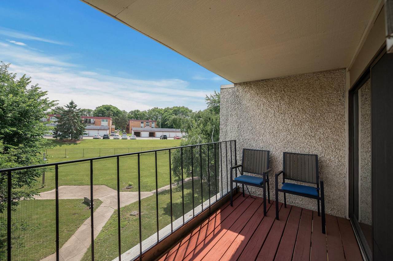 4130 Rahn Road - Photo 1