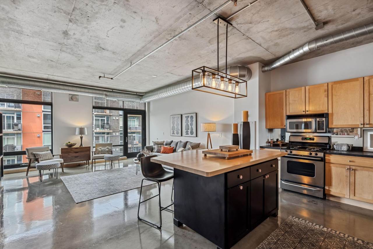 720 4th Street - Photo 1