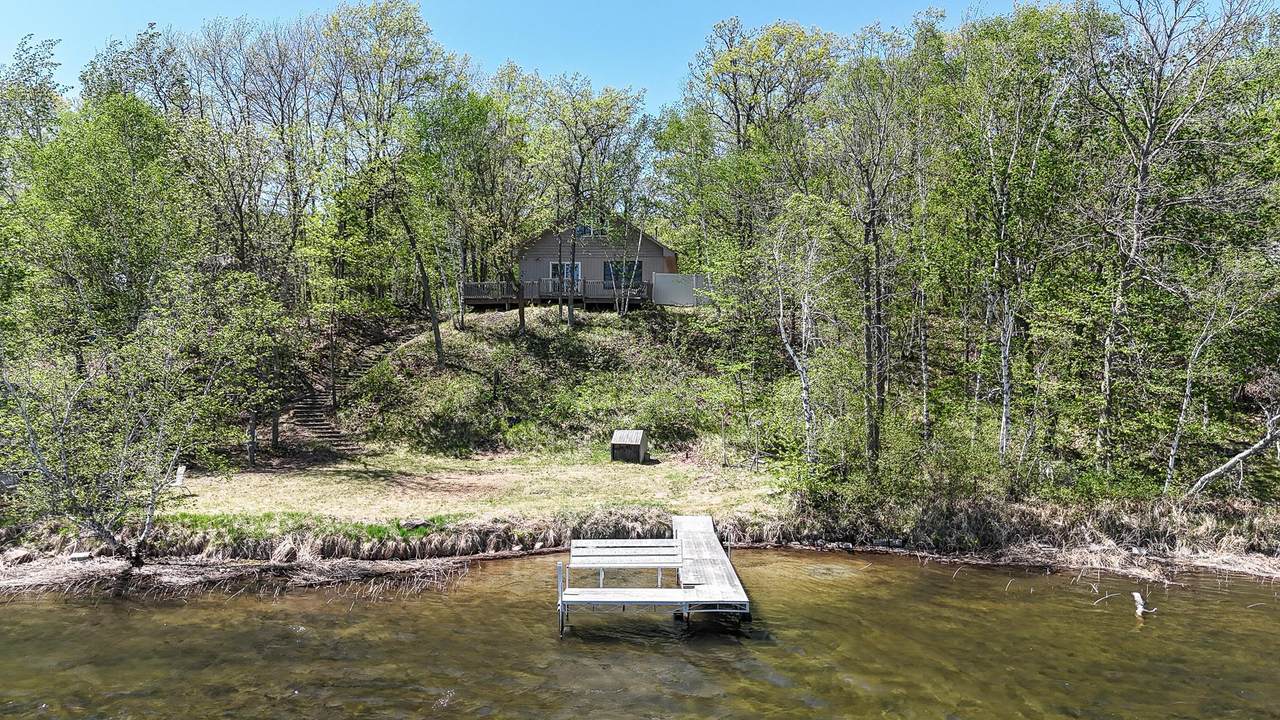 2145 Big Deep Lake Drive - Photo 1