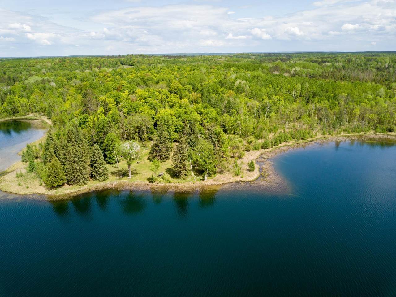 6583 Graves Lake Drive - Photo 1