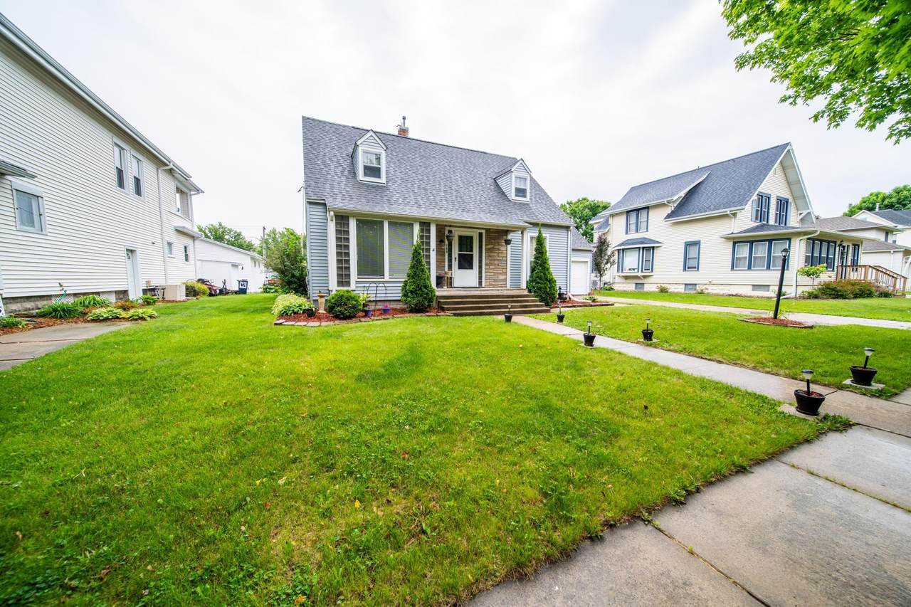 109 2nd St Sw - Photo 1