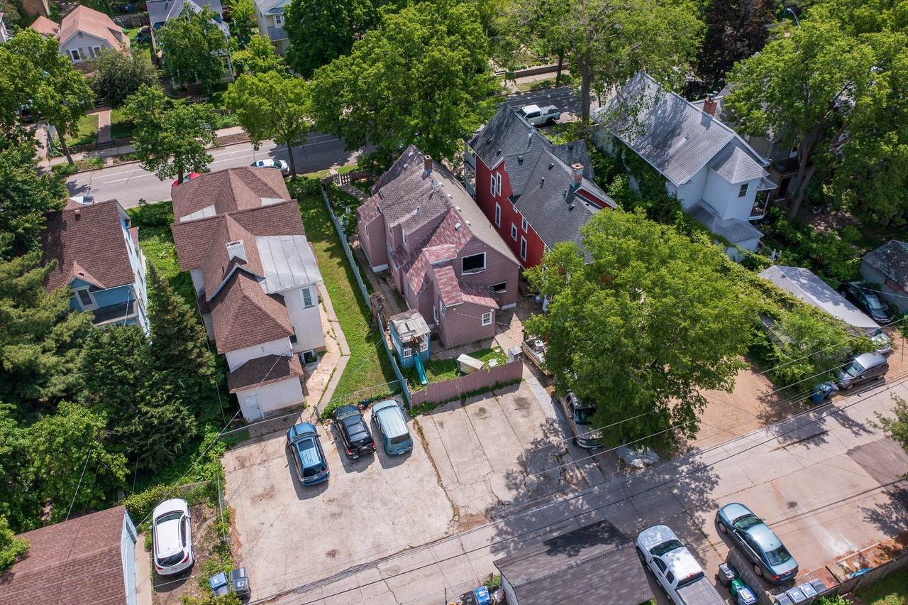 3712 1st Avenue - Photo 1
