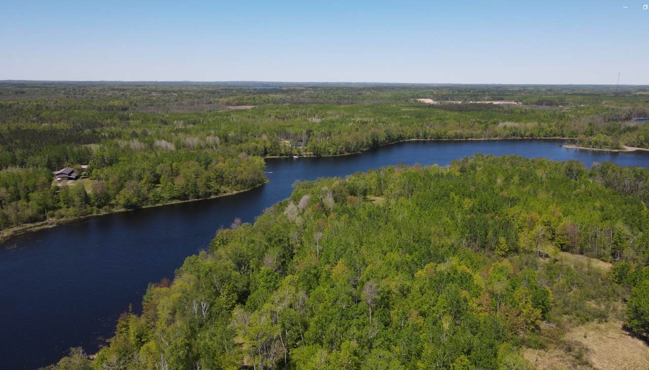 Lot 2 Hason Lake Road - Photo 1